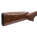Browning Citori 725 Sporting with Adjustable Comb 12 Gauge 3" 30" Barrel Over/Under Shotgun